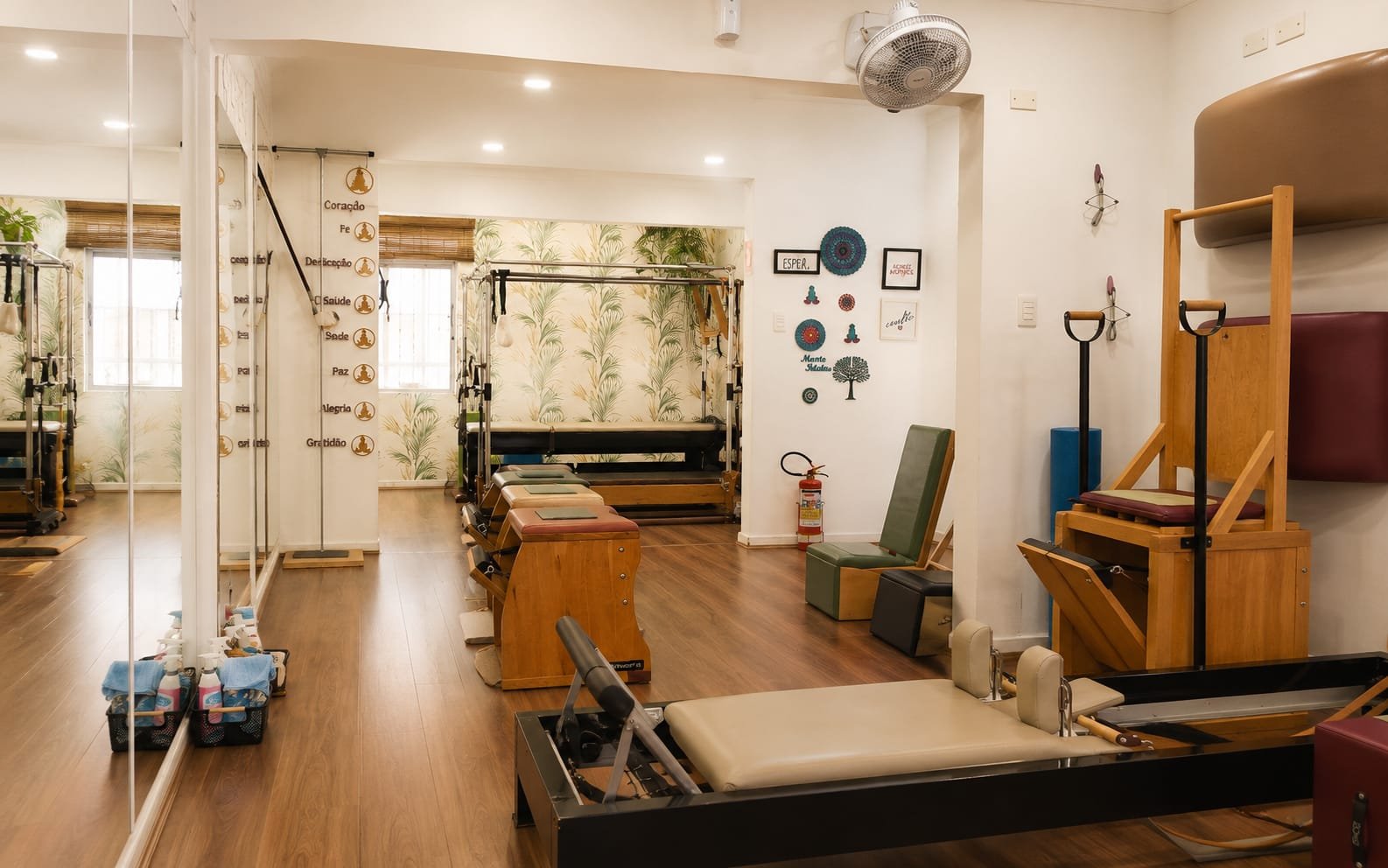 pilates-bosque-da-saude