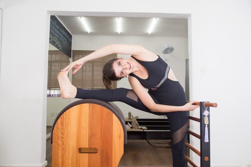 pilates-classico-bairro-saude