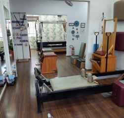 aula-no-estudio-de-pilates
