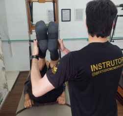instrutor-pilates
