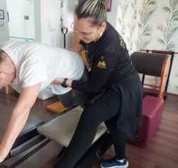 orientacao-pilates-no-estudio