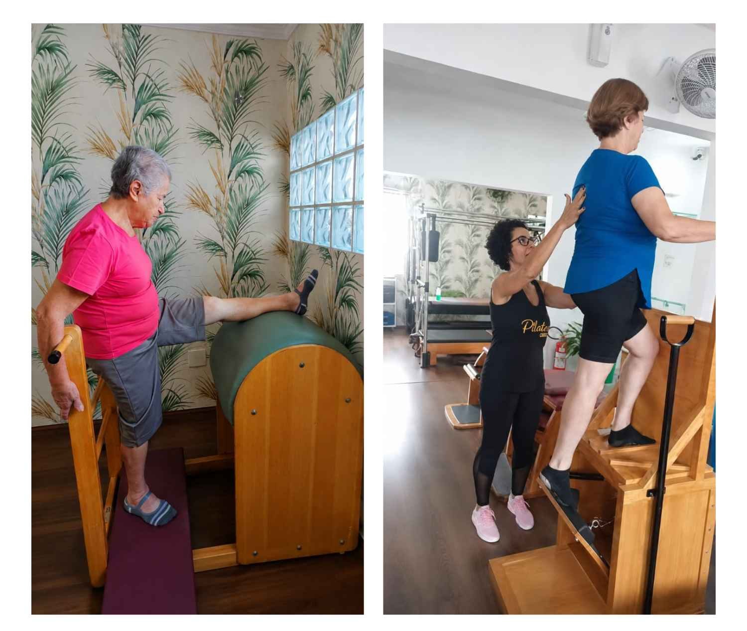 pilates-bosque-saude